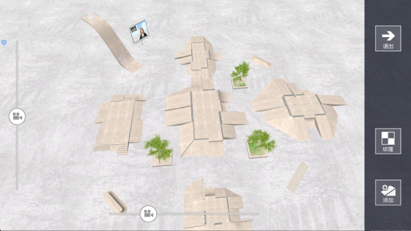 竞速单车模拟下载_https://www.wordpress6.com_休闲益智_第3张