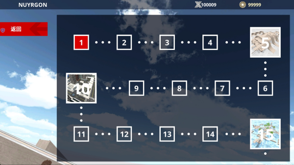 竞速单车模拟下载_https://www.wordpress6.com_休闲益智_第4张