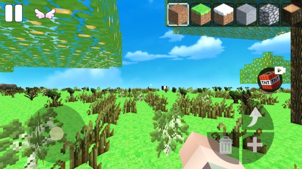 像素方块冒险岛下载_https://www.wordpress6.com_动作冒险_第2张