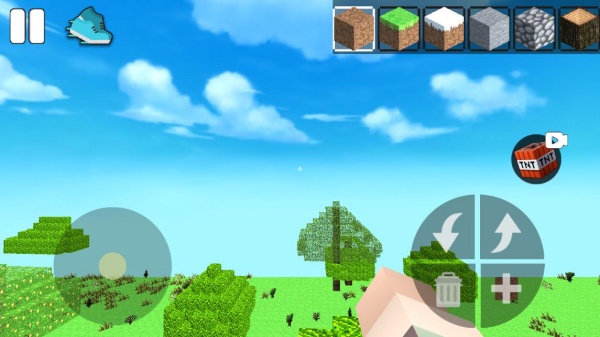 像素方块冒险岛下载_https://www.wordpress6.com_动作冒险_第4张