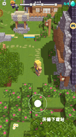 方块工坊下载_https://www.wordpress6.com_休闲益智_第4张