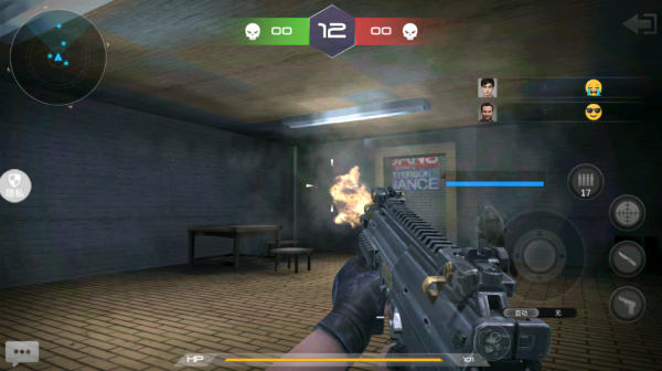 极限跳伞勇者下载_https://www.wordpress6.com_飞行射击_第1张