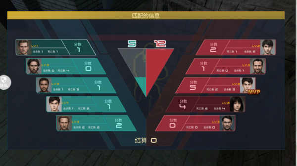 极限跳伞勇者下载_https://www.wordpress6.com_飞行射击_第3张