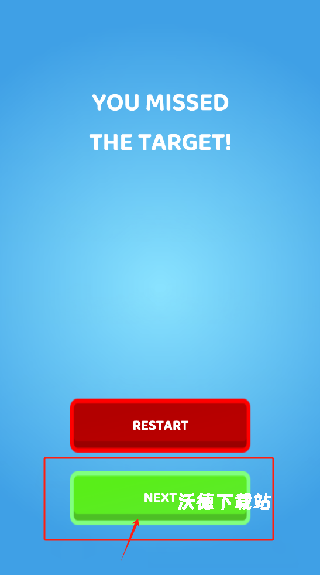 垃圾主题公园下载_https://www.wordpress6.com_休闲益智_第3张