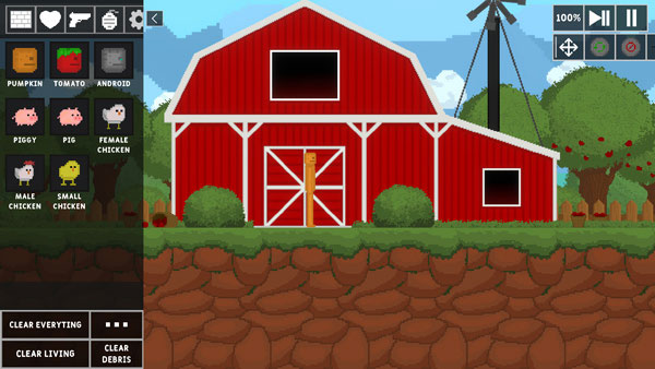 沙盒世界探索下载_https://www.wordpress6.com_休闲益智_第11张