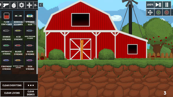 沙盒世界探索下载_https://www.wordpress6.com_休闲益智_第12张