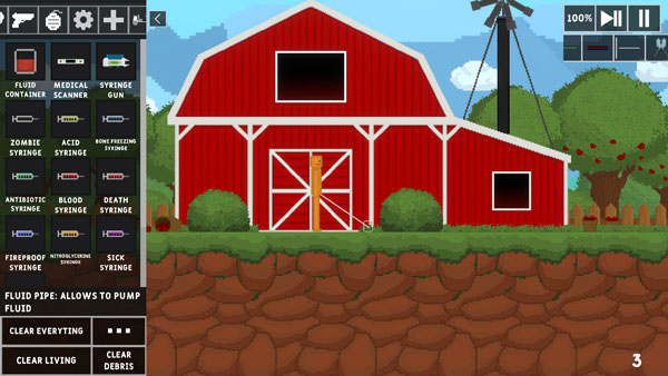 沙盒世界探索下载_https://www.wordpress6.com_休闲益智_第13张