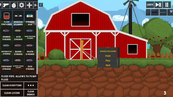 沙盒世界探索下载_https://www.wordpress6.com_休闲益智_第14张