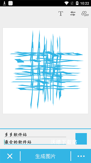 喵星人日常下载_https://www.wordpress6.com_休闲益智_第2张