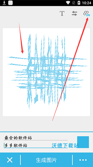 喵星人日常下载_https://www.wordpress6.com_休闲益智_第5张