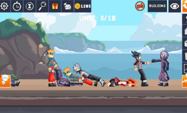 布娃娃精英忍者春斗下载_https://www.wordpress6.com_休闲益智_第3张