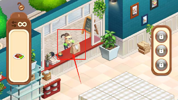 合并烹饪餐厅下载_休闲益智_第4张_沃德下载站 合并烹饪餐厅下载_https://www.wordpress6.com_休闲益智_第4张