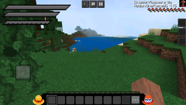 我的工艺动漫世界下载_https://www.wordpress6.com_休闲益智_第1张