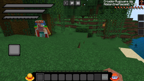 我的工艺动漫世界下载_https://www.wordpress6.com_休闲益智_第2张