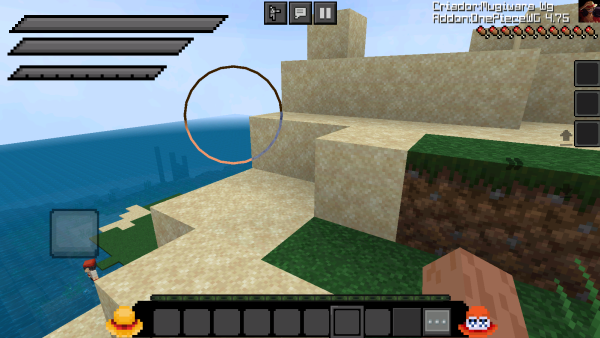 我的工艺动漫世界下载_https://www.wordpress6.com_休闲益智_第4张