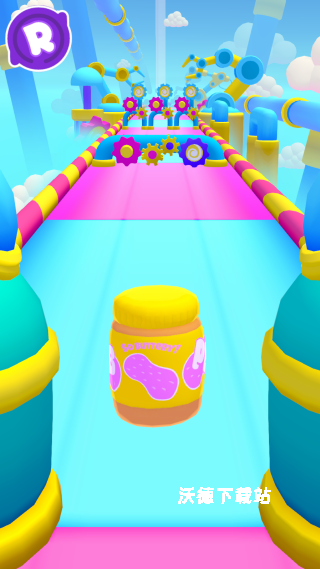 回收跑酷下载_休闲益智_第2张_沃德下载站 回收跑酷下载_https://www.wordpress6.com_休闲益智_第2张
