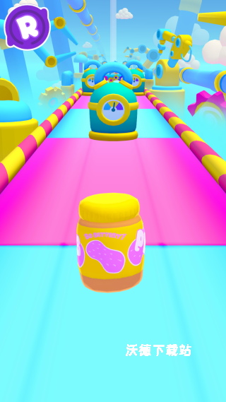 回收跑酷下载_休闲益智_第1张_沃德下载站 回收跑酷下载_https://www.wordpress6.com_休闲益智_第1张