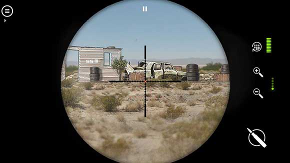 飞行孤狼下载_https://www.wordpress6.com_飞行射击_第1张