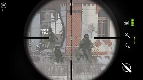 飞行孤狼下载_https://www.wordpress6.com_飞行射击_第2张