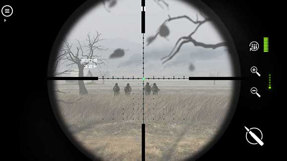 飞行孤狼下载_https://www.wordpress6.com_飞行射击_第4张