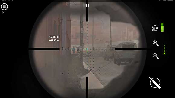 飞行孤狼下载_https://www.wordpress6.com_飞行射击_第3张