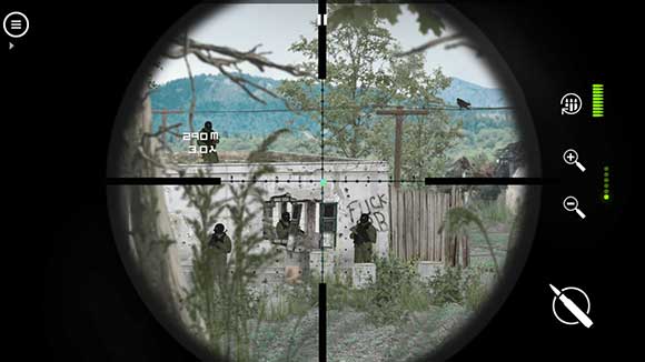 飞行孤狼下载_https://www.wordpress6.com_飞行射击_第6张