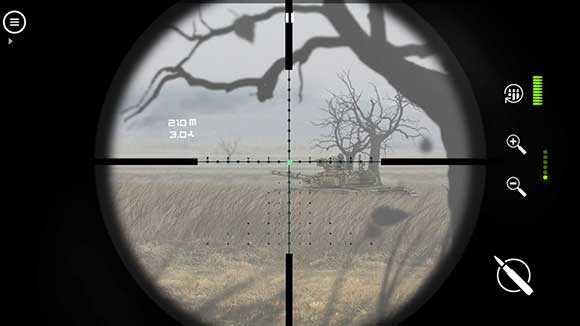 飞行孤狼下载_https://www.wordpress6.com_飞行射击_第5张