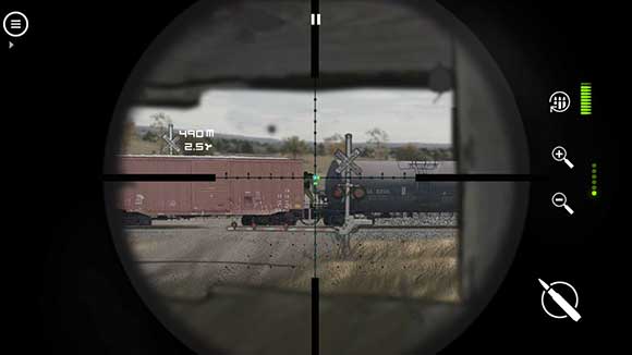 飞行孤狼下载_https://www.wordpress6.com_飞行射击_第7张