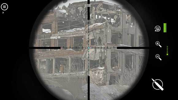 飞行孤狼下载_https://www.wordpress6.com_飞行射击_第8张