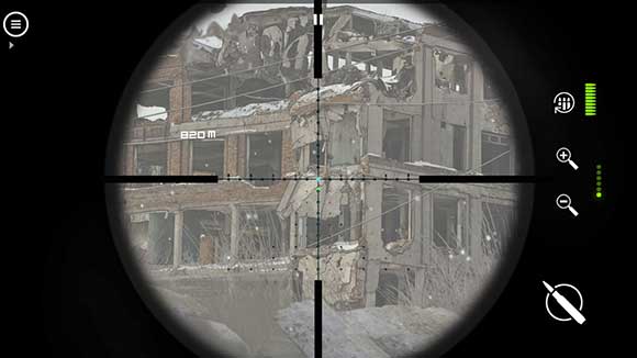 飞行孤狼下载_https://www.wordpress6.com_飞行射击_第9张