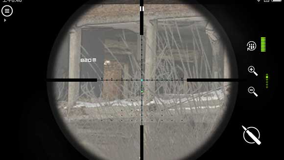 飞行孤狼下载_https://www.wordpress6.com_飞行射击_第10张