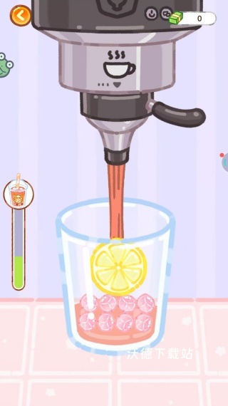 甜心吃播派对下载_模拟经营_第3张_沃德下载站 甜心吃播派对下载_https://www.wordpress6.com_模拟经营_第3张