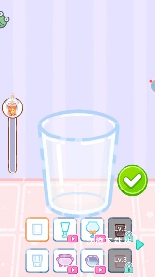 甜心吃播派对下载_模拟经营_第2张_沃德下载站 甜心吃播派对下载_https://www.wordpress6.com_模拟经营_第2张