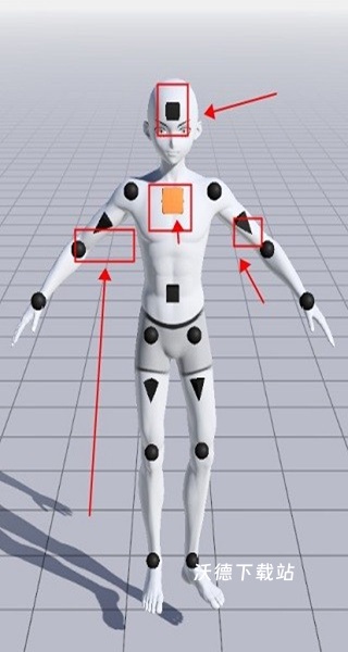 闲置魔法造型师下载_https://www.wordpress6.com_休闲益智_第2张