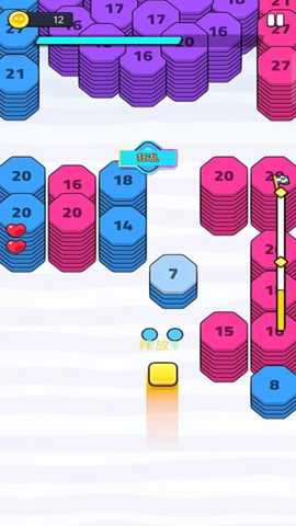 无尽弹幕下载_https://www.wordpress6.com_休闲益智_第3张