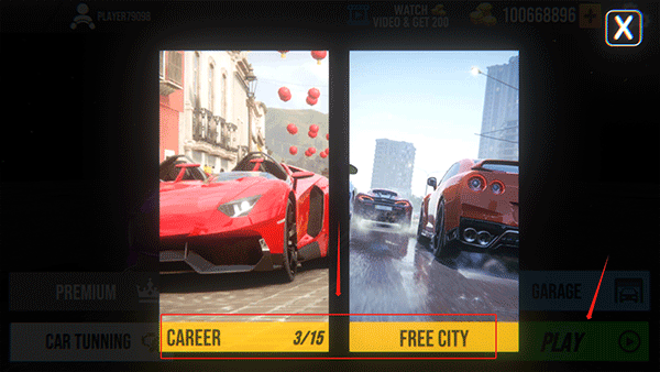 汽车驾驶模拟挑战_https://www.wordpress6.com_模拟经营_第1张