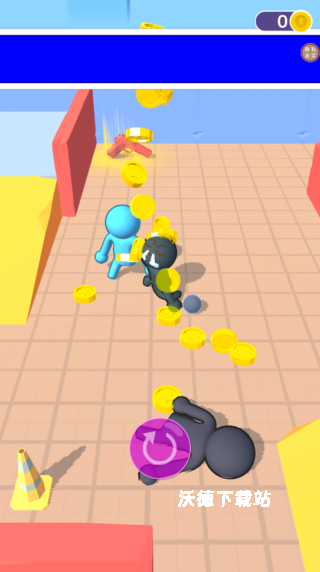 进军吧勇士下载_休闲益智_第3张_沃德下载站 进军吧勇士下载_https://www.wordpress6.com_休闲益智_第3张