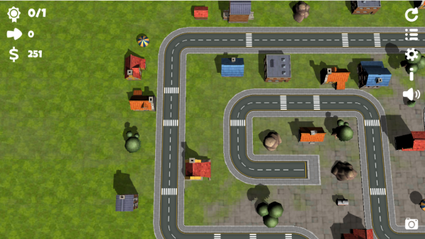 CarPuzzler_https://www.wordpress6.com__第3张