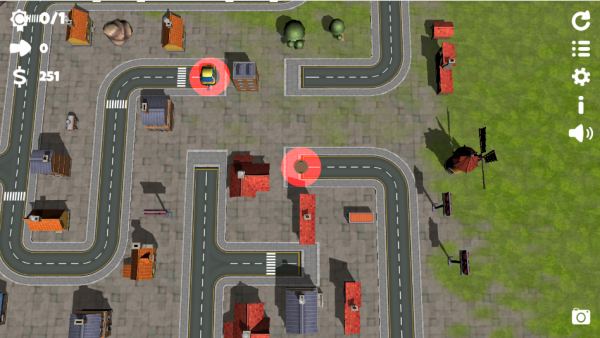 CarPuzzler_https://www.wordpress6.com__第4张