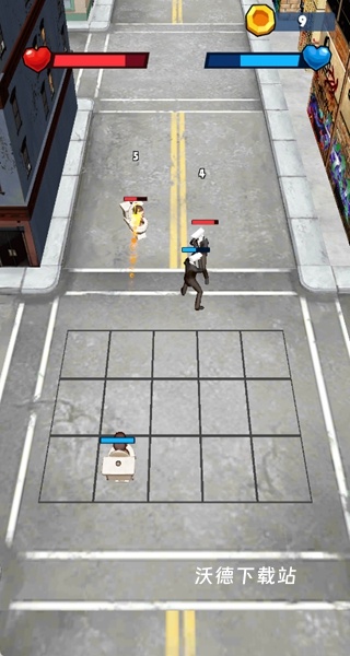 木棍人大对决_https://www.wordpress6.com_模拟经营_第3张