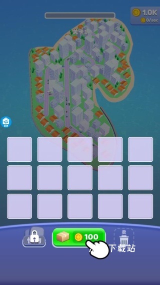 锦鲤捕手下载_https://www.wordpress6.com_动作冒险_第1张