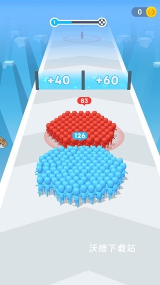 策略小队_https://www.wordpress6.com_休闲益智_第2张