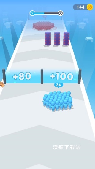 策略小队_https://www.wordpress6.com_休闲益智_第3张