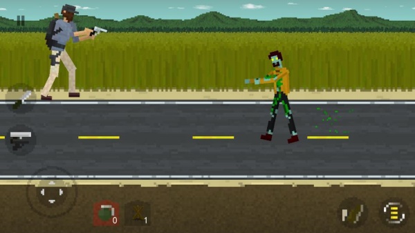 极限僵尸战斗_https://www.wordpress6.com_休闲益智_第4张