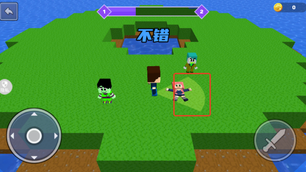 我的梦想星球下载_https://www.wordpress6.com_休闲益智_第2张