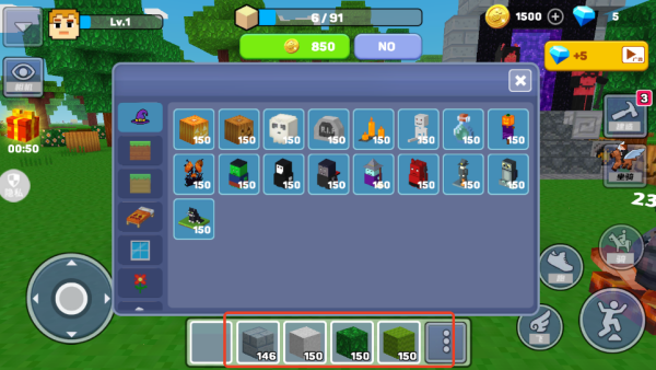 我的梦想星球下载_https://www.wordpress6.com_休闲益智_第4张