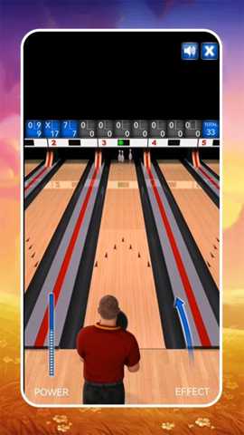 保龄球挑战下载_https://www.wordpress6.com_体育竞技_第3张