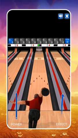 保龄球挑战下载_https://www.wordpress6.com_体育竞技_第2张