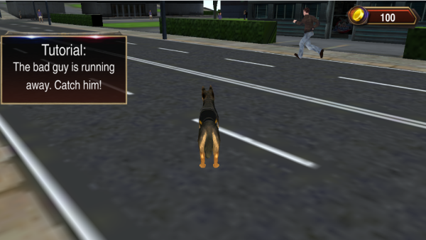 神犬模拟下载_休闲益智_第3张_沃德下载站 神犬模拟下载_https://www.wordpress6.com_休闲益智_第3张