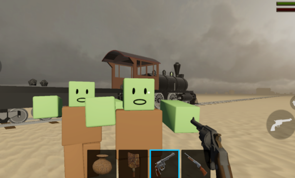 逃亡铁轨下载_休闲益智_第1张_沃德下载站 逃亡铁轨下载_https://www.wordpress6.com_休闲益智_第1张